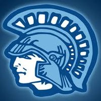 Spartans AD (@supspartansad) 's Twitter Profile Photo