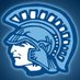 Spartans AD (@supspartansad) Twitter profile photo Spartans AD (@supspartansad) Twitter profile photo