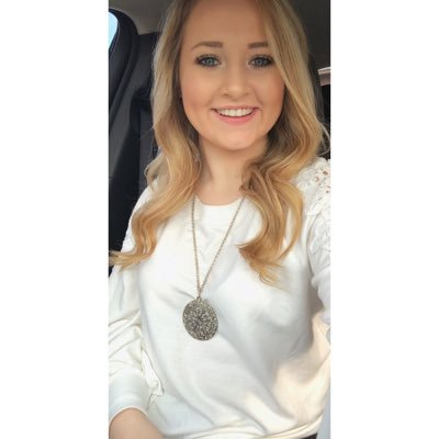 Cameron89442281's profile picture. Future RN 🏥
Attending Nightingale College ✏️
Dog Momma to Scout 🐾