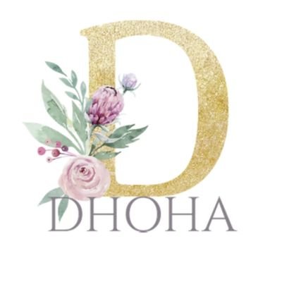 اخصائية اجتماعية مصنفة👥
مدربة معتمدة في الخدمة الاجتماعية 🫴
و المجال الأسري🏡
استشارات اجتماعية عامة💡
أريد أن أساند الجميع،
و أترك شيئًا جميلًا و مختلفا🕊