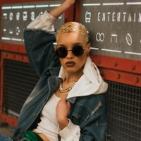 Alex Celeste (@alexceleste13) Twitter profile photo