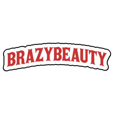 Brazy Beauty LLC