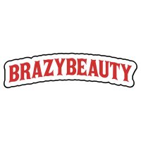 Brazy Beauty LLC(@shopbrazybeauty) 's Twitter Profile Photo
