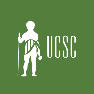 Part of @ucscgenomics & @UCSC_PGL, a joint venture of @UCSC EEB’s @bonesandbugs, @UCSC_BSOE’s @ed_green_72, & @UCSCtransform’s Lars Fehren-Schmitz