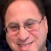 ArtCohenAuthor (@artcohenauthor) Twitter profile photo ArtCohenAuthor (@artcohenauthor) Twitter profile photo