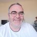 Mark Pearson (@bighitter1962) Twitter profile photo Mark Pearson (@bighitter1962) Twitter profile photo