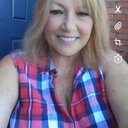 Denise Hays - @DeniseHays16 - Twitter