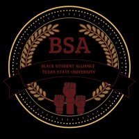 The Black Student Alliance(@BSA_Txstate) 's Twitter Profileg