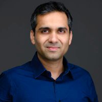Vijay Ivaturi (@vijay_ivaturi) 's Twitter Profile