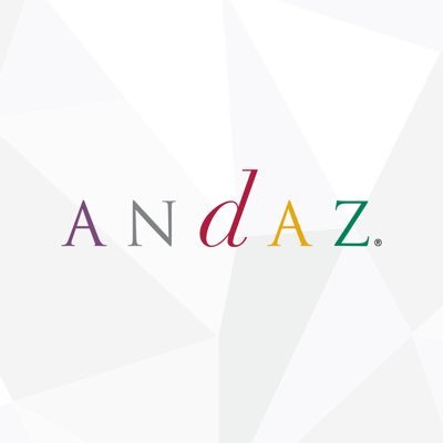 Good news from Costa Rica! We look forward to welcoming you to the #Andaz experience | For guest service tweet @HyattConcierge | #wheninandaz