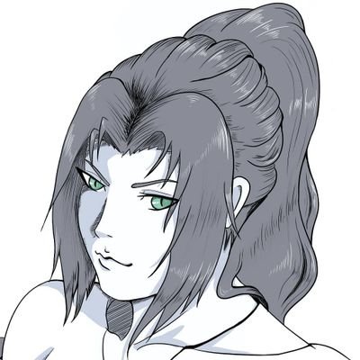 Hanaanさんのプロフィール画像
