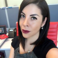 Mary Carmen Ruiz Medina(@MaryRuizMed) 's Twitter Profile Photo