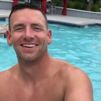 Frederi49162275's profile picture. 