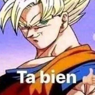 Alexander14001's profile picture. Yo pues quién más? 🐧
Sólo intenta no enamorarte de mi foto de perfil.