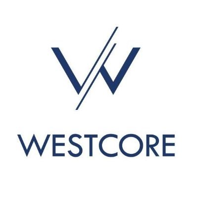Westcore is a fully integrated commercial real estate investment company with institutional scale and capabilities. Guided by Outcomes, Driven by Values.