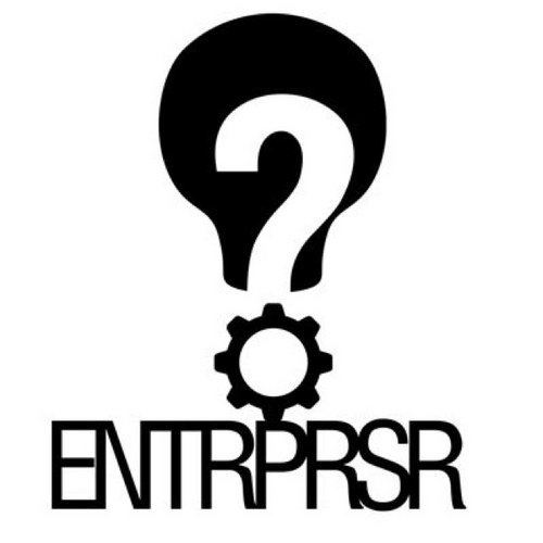Connect businesses & startups w/ needs to students w/ skill looking for EXP. We support #Entrepreneurship, #Business, #Innovation, #Creativity, #Jobs & #Careers