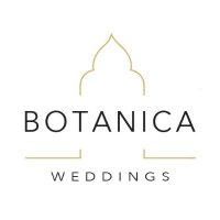 Botanica Weddings(@botanicawedding) 's Twitter Profile Photo