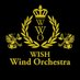 @WISH_Wind_Orch