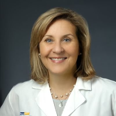 Past President of
Society for Vascular Nursing
MS, ACNP-BC, RNFA