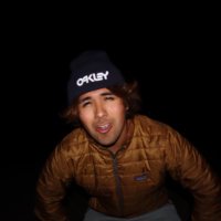David Perez (@lemon_boy_dave) 's Twitter Profile