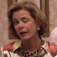 @pleiotrope@fosstodon.social (@pleiotrope) 's Twitter Profile