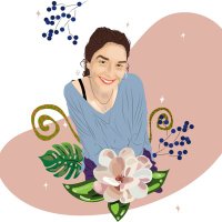 Zeynep Yelda SUNĞUR (@hepmutluol) 's Twitter Profile