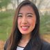 Caroline Corban, MD (@caroline_corban) Twitter profile photo