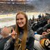 Melissa Balconi (@mj_balconi) Twitter profile photo Melissa Balconi (@mj_balconi) Twitter profile photo