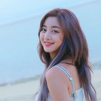 oc (@jihyo0twc) 's Twitter Profile
