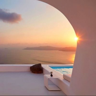 Dent_2018's profile picture. طبيب اسنان.. البورد السعودي لعلاج الجذور وعصب الأسنان💉