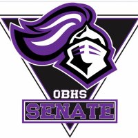 SenateOB (@senateob) 's Twitter Profile Photo