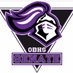 SenateOB (@senateob) Twitter profile photo SenateOB (@senateob) Twitter profile photo