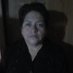 Mary Pineda (@marypin13606771) Twitter profile photo Mary Pineda (@marypin13606771) Twitter profile photo