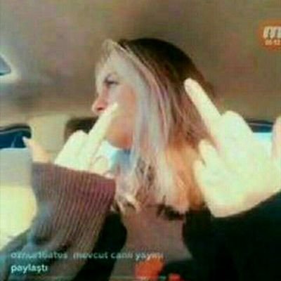 enesxcemre's profile picture. •Bütün fanlara gt var 
•EBSFC
•@enesbatur
•@cemresolmaaz
•ınstagram:enesxebsfc
•ınstagram:juanlarxcemre
yedek hesabımız:enesxebsfc_ takip edin