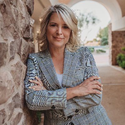 tammyrealtor Profile Picture