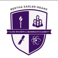 Sadler Means (@sadlermeansywla) 's Twitter Profile Photo Sadler Means (@sadlermeansywla) 's Twitter Profile Photo