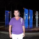 alan cropper - @silveralien - Twitter