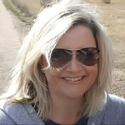 woodlanddusk's profile picture. 