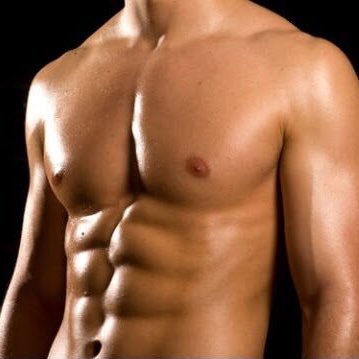 rlwq_q's profile picture. ابي اسمر مربرب او متين