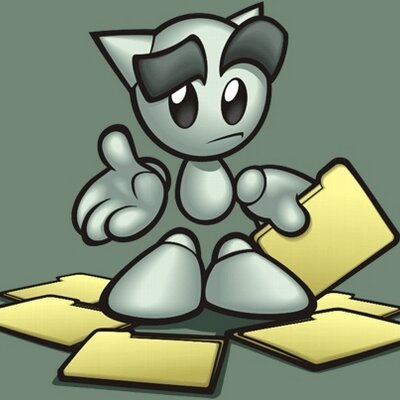 cmwings101505's profile image