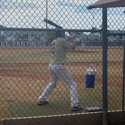 CHS-2023//5’9’’ 170lbs//baseball⚾️// catcher and 3rd
