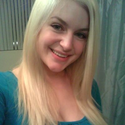 mabelsarpong628's profile picture. mabel