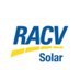 RACV Solar (@racv_solar) Twitter profile photo