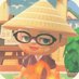 Bondforged Jessie | Tendies 🍉 (@tendryl_plays) Twitter profile photo Bondforged Jessie | Tendies 🍉 (@tendryl_plays) Twitter profile photo