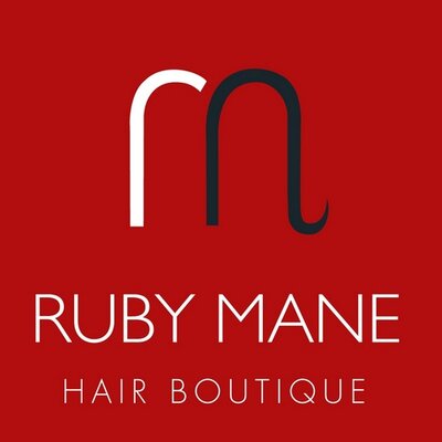 rubymane's profile image