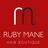 rubymane's profile image