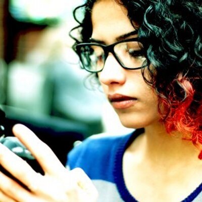 Bilun (@Bilun) / X