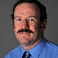 Carl MacGowan (@carlmacgowan) 's Twitter Profile Photo