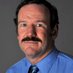 Carl MacGowan (@carlmacgowan) Twitter profile photo