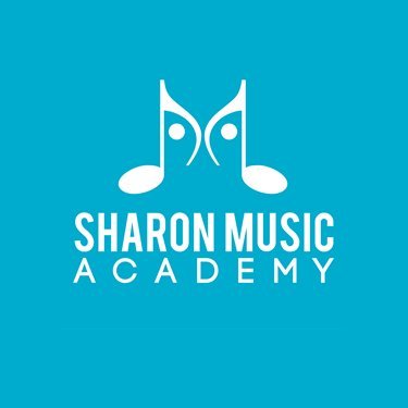 Sharon Music Academy will help you to discover the world, the culture, your heritage, and new things about yourself through music.